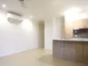 1/30 Phoebe Way, Gleneagle, Qld 4285-Image