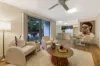 1/30 Shaw Street, Meridan Plains, Qld 4551