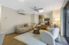 1/30 Shaw Street, Meridan Plains, Qld 4551-Image