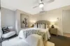 1/30 Shaw Street, Meridan Plains, Qld 4551-Image