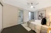 1/30 Shaw Street, Meridan Plains, Qld 4551-Image