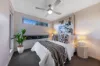1/30 Shaw Street, Meridan Plains, Qld 4551-Image