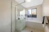 1/30 Shaw Street, Meridan Plains, Qld 4551-Image