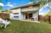 1/30 Shaw Street, Meridan Plains, Qld 4551-Image