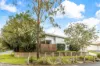 1/30 Shaw Street, Meridan Plains, Qld 4551-Image