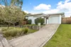 1/30 Shaw Street, Meridan Plains, Qld 4551-Image