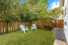 1/30 Shaw Street, Meridan Plains, Qld 4551-Image
