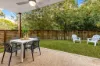 1/30 Shaw Street, Meridan Plains, Qld 4551-Image