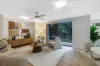 1/30 Shaw Street, Meridan Plains, Qld 4551-Image