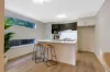 1/30 Shaw Street, Meridan Plains, Qld 4551-Image