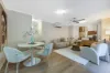 1/30 Shaw Street, Meridan Plains, Qld 4551-Image