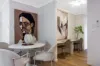 1/30 Shaw Street, Meridan Plains, Qld 4551-Image