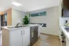 1/30 Shaw Street, Meridan Plains, Qld 4551-Image