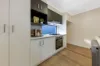 1/30 Shaw Street, Meridan Plains, Qld 4551-Image
