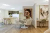 1/30 Shaw Street, Meridan Plains, Qld 4551-Image