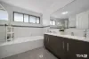 1/30 Valma Place, Colyton, NSW 2760-Image