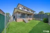 1/30 Valma Place, Colyton, NSW 2760-Image