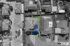 1/30 Valma Place, Colyton, NSW 2760-Image