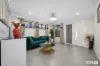 1/30 Valma Place, Colyton, NSW 2760-Image