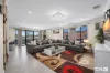 1/30 Valma Place, Colyton, NSW 2760-Image