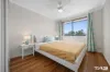 1/30 Valma Place, Colyton, NSW 2760-Image
