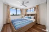 1/30 Valma Place, Colyton, NSW 2760-Image