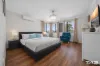 1/30 Valma Place, Colyton, NSW 2760-Image