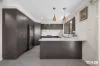 1/30 Valma Place, Colyton, NSW 2760-Image