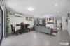1/30 Valma Place, Colyton, NSW 2760-Image