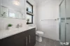 1/30 Valma Place, Colyton, NSW 2760-Image