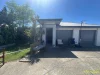 1/30A Evergreen Avenue, Loganlea, Qld 4131