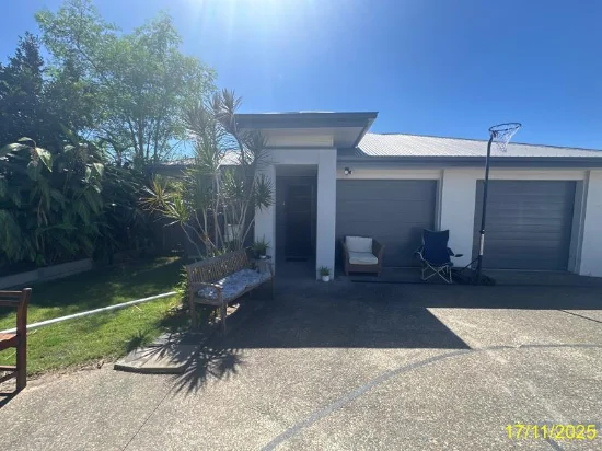 1/30A Evergreen Avenue, Loganlea, Qld 4131