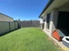 1/30A Evergreen Avenue, Loganlea, Qld 4131-Image