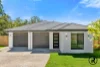 1/31 Mirage Street, Brassall, Qld 4305