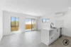 1/31 Mirage Street, Brassall, Qld 4305-Image