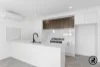 1/31 Mirage Street, Brassall, Qld 4305-Image