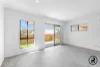 1/31 Mirage Street, Brassall, Qld 4305-Image
