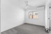 1/31 Mirage Street, Brassall, Qld 4305-Image