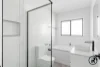 1/31 Mirage Street, Brassall, Qld 4305-Image