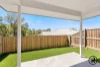 1/31 Mirage Street, Brassall, Qld 4305-Image
