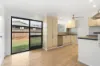 1/31 Stewart Street, Edmonton, Qld 4869