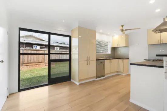 1/31 Stewart Street, Edmonton, Qld 4869