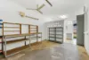 1/31 Stewart Street, Edmonton, Qld 4869-Image