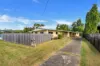1/31 Stewart Street, Edmonton, Qld 4869-Image