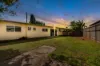 1/31 Stewart Street, Edmonton, Qld 4869-Image