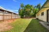 1/31 Stewart Street, Edmonton, Qld 4869-Image