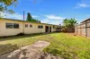 1/31 Stewart Street, Edmonton, Qld 4869-Image