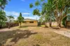 1/31 Stewart Street, Edmonton, Qld 4869-Image