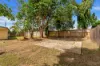 1/31 Stewart Street, Edmonton, Qld 4869-Image