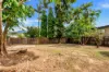 1/31 Stewart Street, Edmonton, Qld 4869-Image